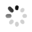 logotipo @ 2x